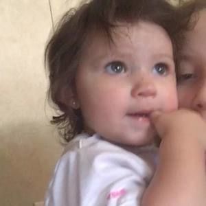 Meet your Posher, Aja